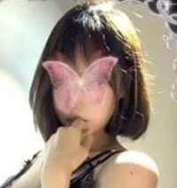 小百合