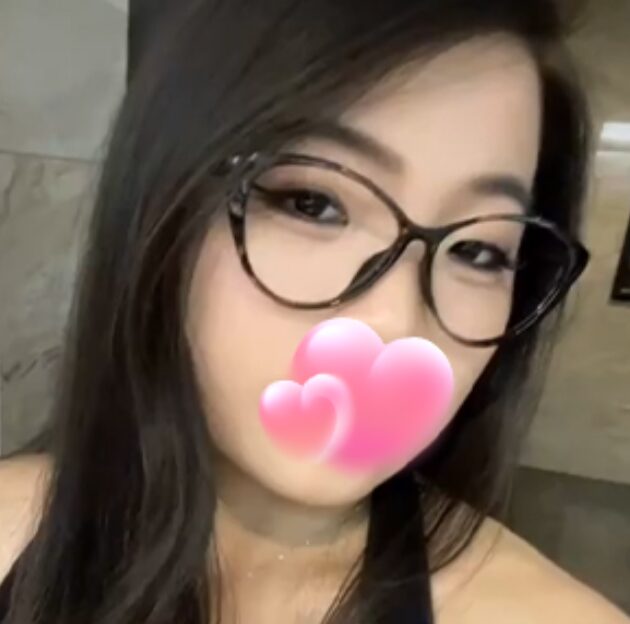 台湾Baby