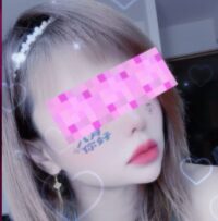 ダイヤモンド