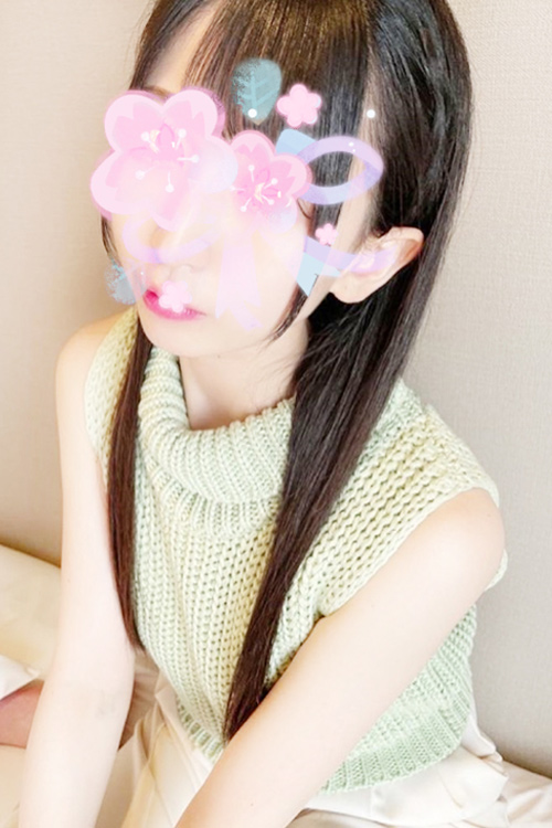 大人のSPA