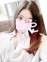 ひまわり