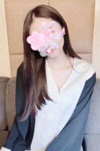 いちご