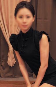 魔女の家