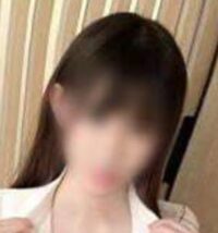 艶月（えんげつ）