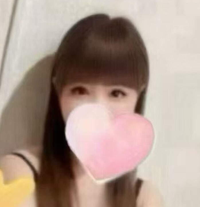 ののか