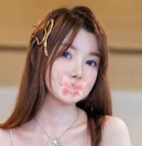 天使の誘惑