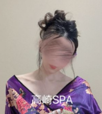 お大人のやすらぎSPA　高崎ルーム