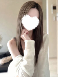 CuCue（きゅきゅ）金山