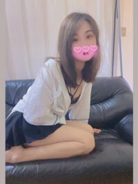 花火