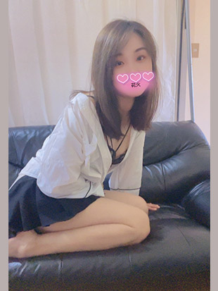 花火