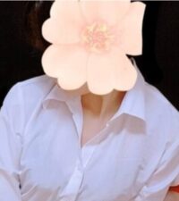 青森 Relaxation