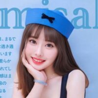 美咲