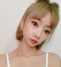 満足軒