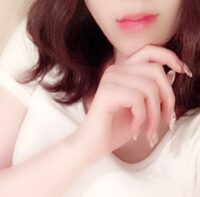ジュリアン