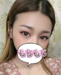 もちもち