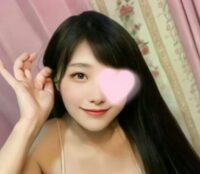 うさもみ
