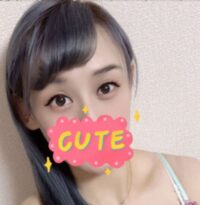 七彩