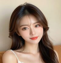 健康縁spa