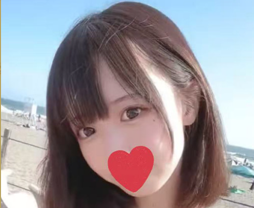 ラッキー