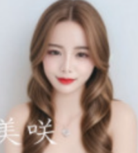 美咲