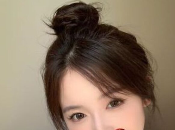 金盛源（キン セイ ゲン）