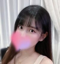 可愛い小屋