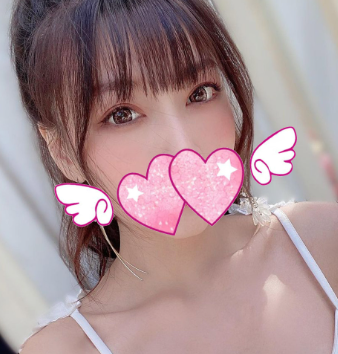恋わずらい