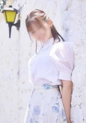 バニラくり～む