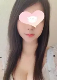 水月