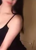 爽・さわやか