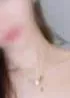 夢都美 yumetobi