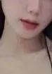ベトナム子GirlSVN専門店