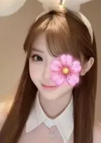 海の花