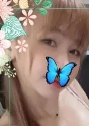 ベトナム子と韓国子Baby Girl