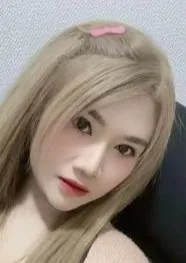 LOVE楽園