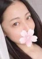幸運草～クローバー～