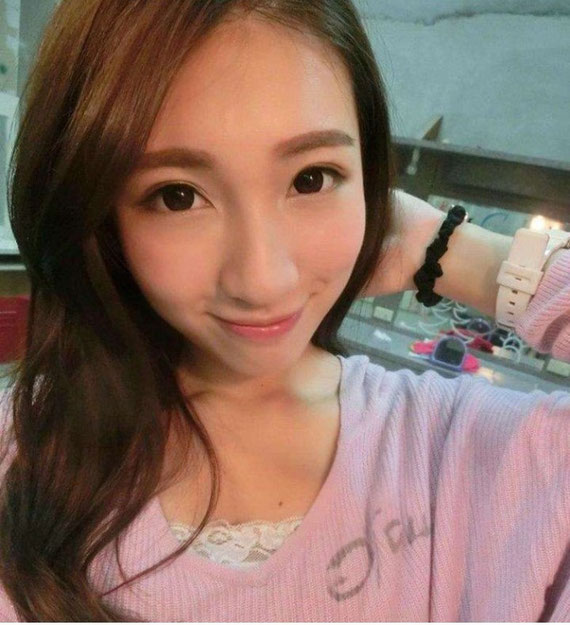 Papaya（パパイヤ）