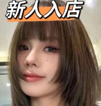 半月～ハーフムーン