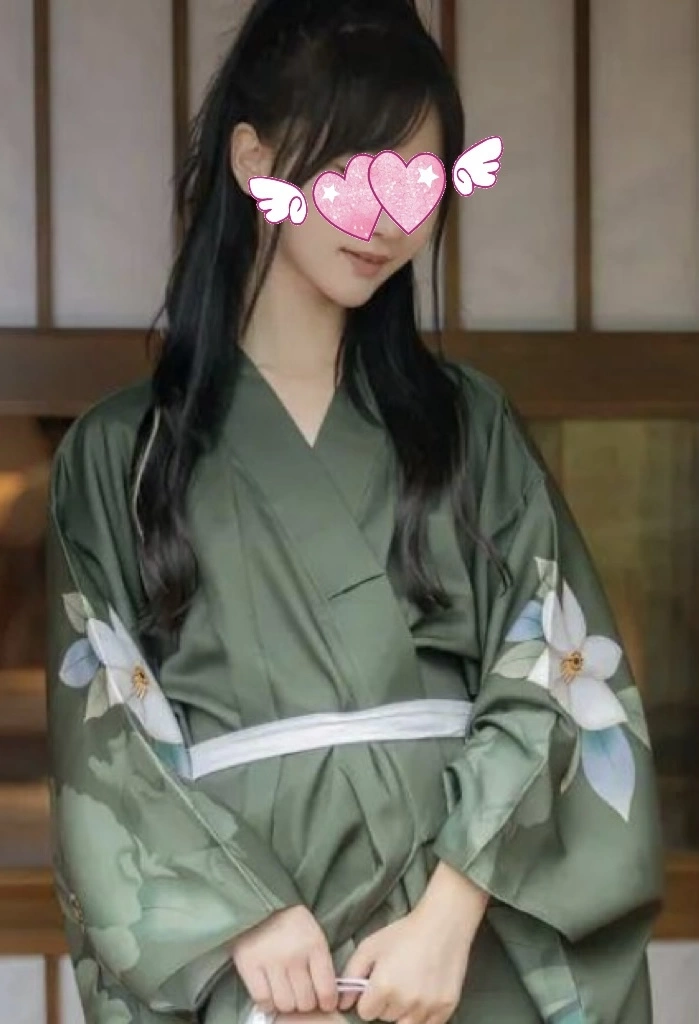 爽やか
