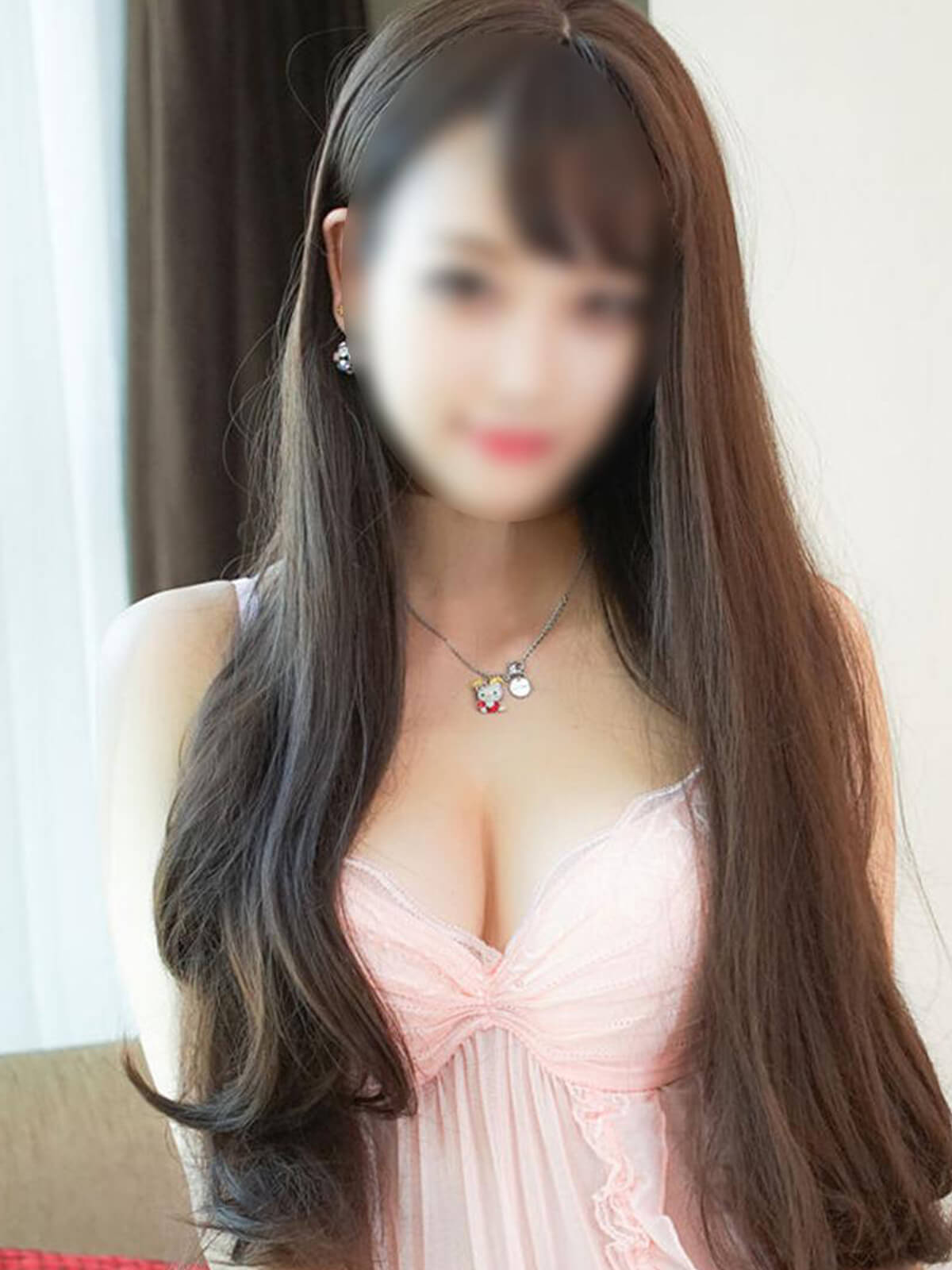たんぽぽ