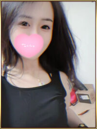 麗