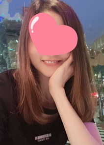 女手