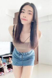 癒し恋人