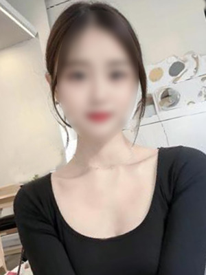 台湾 憩
