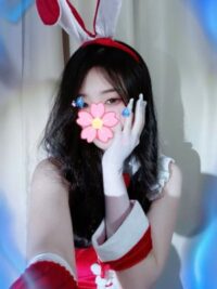 愛~あい 愛~あい