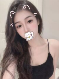 Lovely（ラブリー）