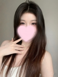 Bonheur（ボヌール）