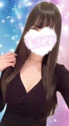 Over Over