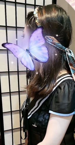 Healin（ヒーリン）