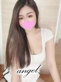 angel（エンジェル）